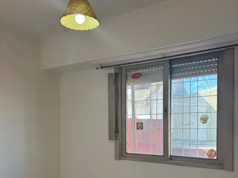 Depto Tipo Casa en Alquiler A Estrenar