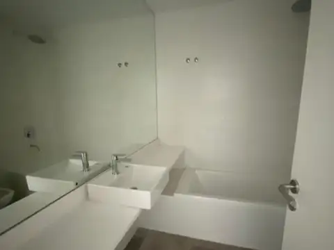 Departamento en Venta en Zárate, USD 120.000