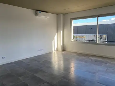 Costanera Luis Rocha 1859