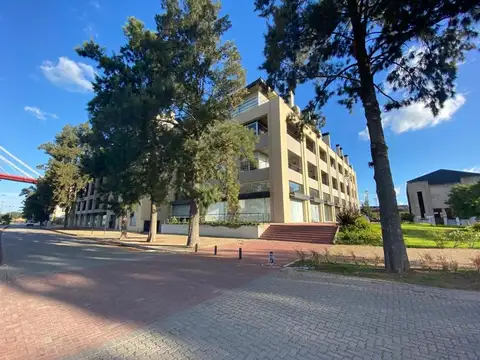 Departamento en Venta en Zárate, USD 120.000
