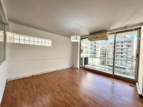 Oficina en Alquiler en Nuñez, $ 2.500.000