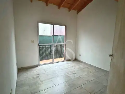 Departamento en Alquiler 15 años