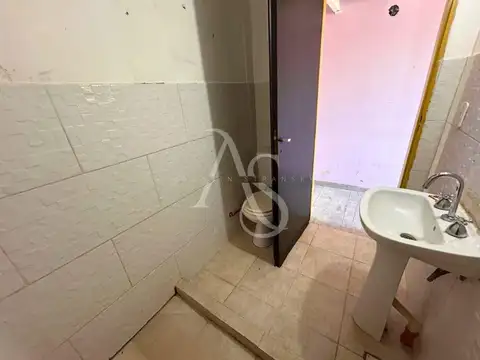 Departamento en Alquiler en Muñiz, $ 420.000