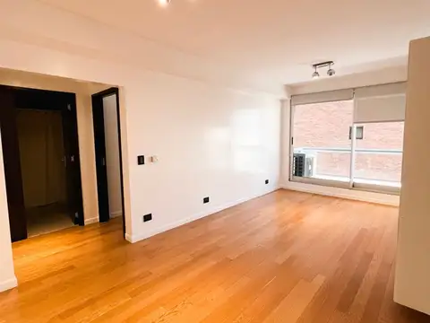 ALQUILER 2 AMB EN CABALLITO GOYENA TOWER