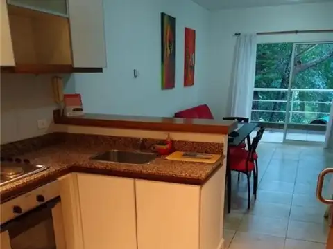 Jardines De Saravi