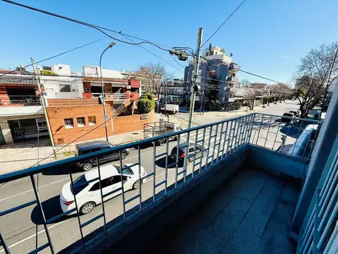 Depto Tipo Casa en Venta en Monte Castro, USD 199.990