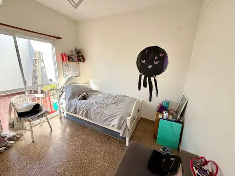 Depto Tipo Casa en Venta 51 años