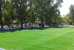 Banco de la Provincia de Buenos Aires Country Club - Foto 13