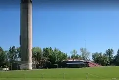 Banco de la Provincia de Buenos Aires Country Club - Foto 19