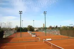 Banco de la Provincia de Buenos Aires Country Club - Foto 12