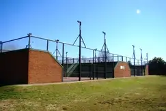 Banco de la Provincia de Buenos Aires Country Club - Foto 15