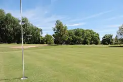 Banco de la Provincia de Buenos Aires Country Club - Foto 16