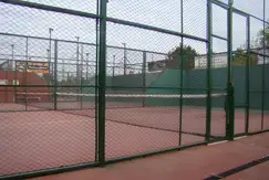 Banco de la Provincia de Buenos Aires Country Club - Foto 14