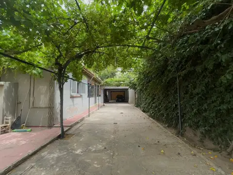 Casa en Venta 69 años