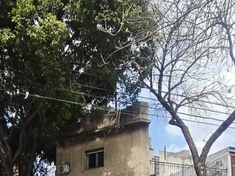 Terreno en Venta de 135,0 m2