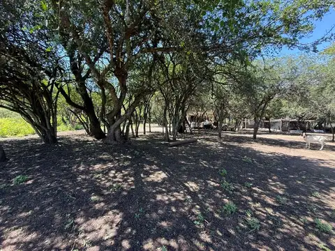 Casa en Venta 3 años