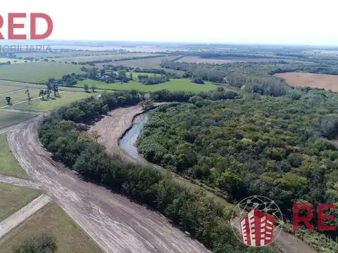 Terreno en Venta en Jesus Maria, USD 6.500