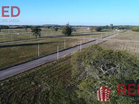 Terreno en Venta de 300,0 m2