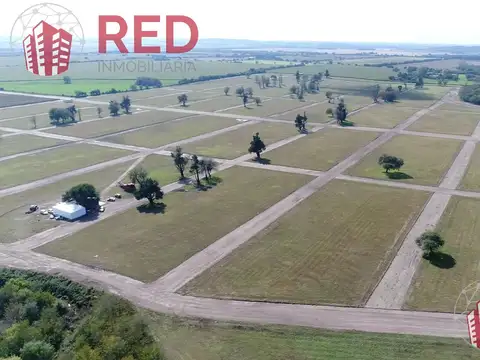 Terreno en venta - Jesús Maria