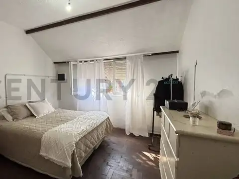 Horacio Quiroga 3700, Piso 0