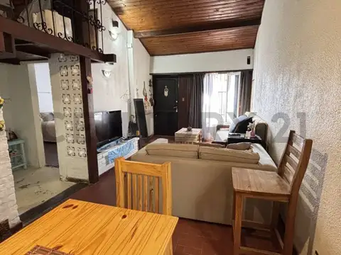 Casa en Venta en Carapachay, USD 120.000