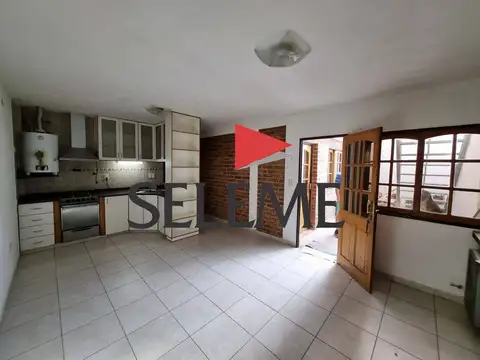 Departamento 1 dormitorio en alquiler - Neuquén Capital