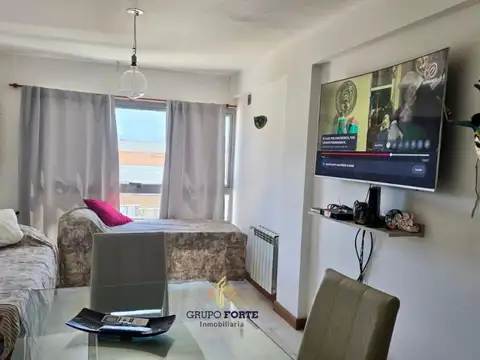Departamento en Venta en La Cuesta, Villa Carlos Paz