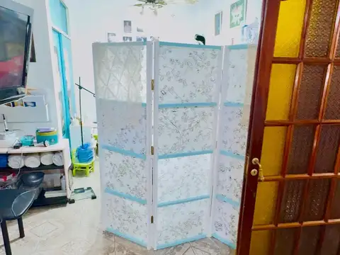 Casa 5 ambientes  venta San Martin San Andres .