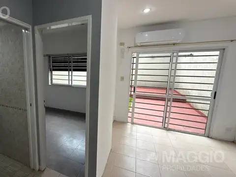 Departamento en Alquiler A Estrenar