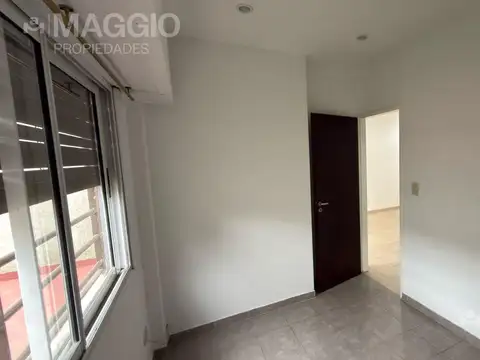 Departamento en Alquiler Permite mascota