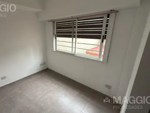 Departamento en Alquiler Apto profesional