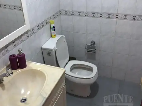 Casa en Venta al Sur