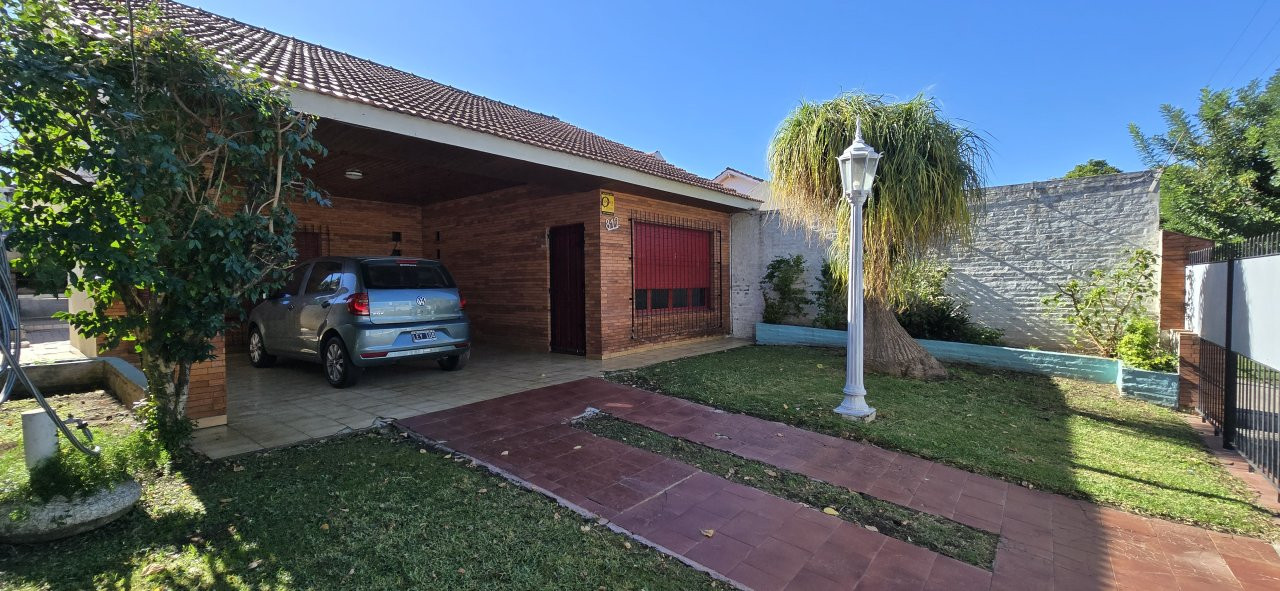 Casa en venta apto credito