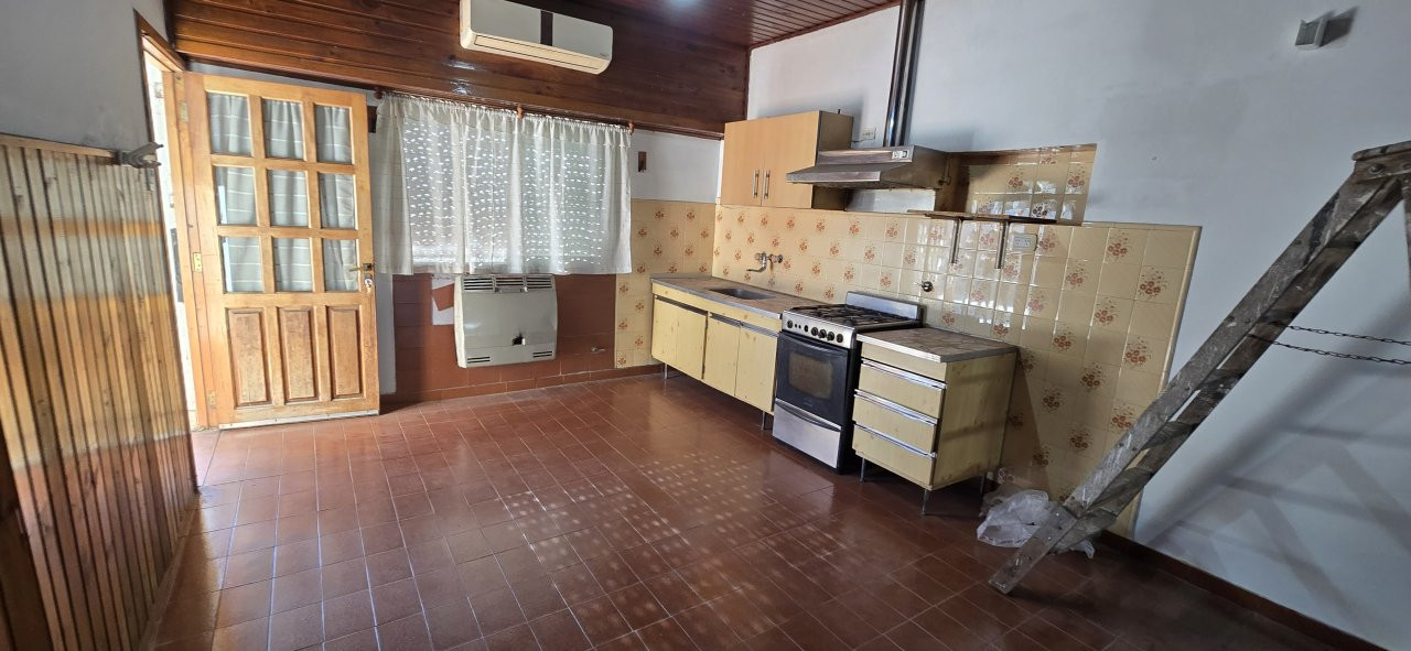 Casa en venta apto credito