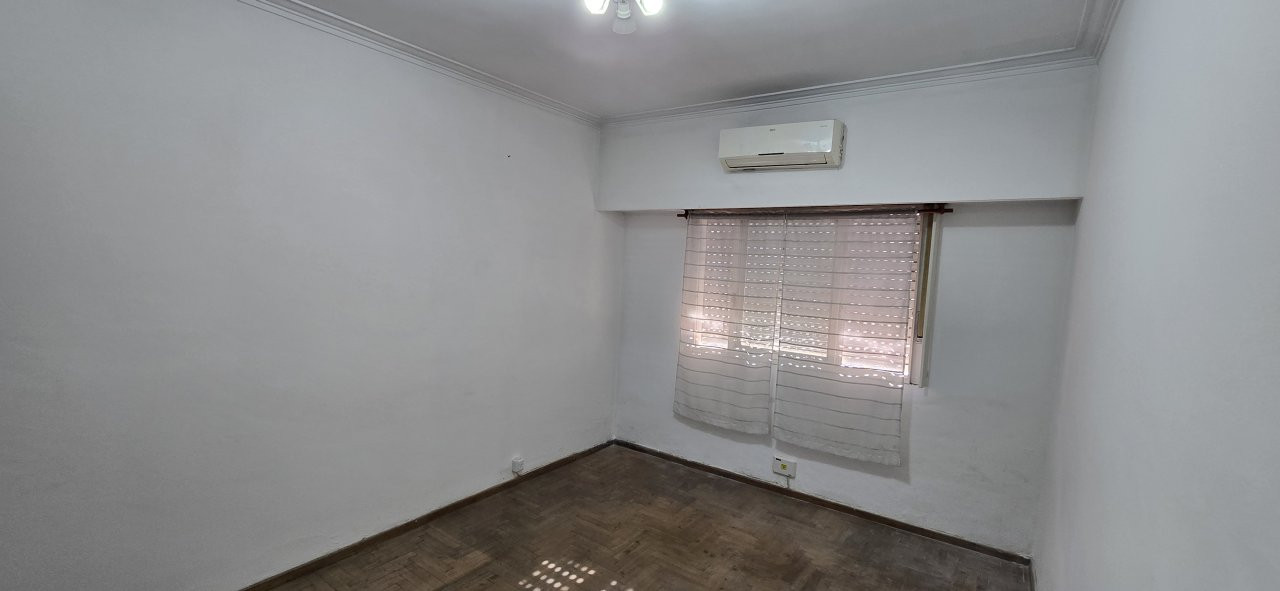 Casa en venta apto credito