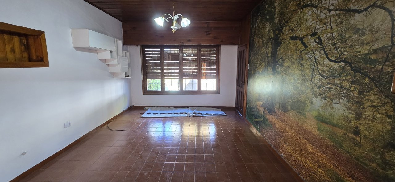 Teniente Benjamín Matienzo 800