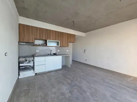 Departamento en Venta en Parque Avellaneda, USD 92.000