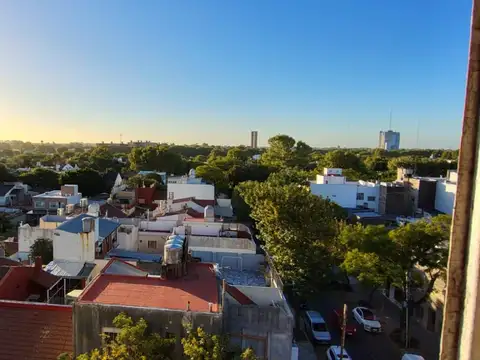 Departamento en Venta al Noroeste