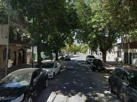 Depto Tipo Casa en Venta de 2 ambientes