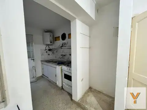 48 e/ 24 y 25