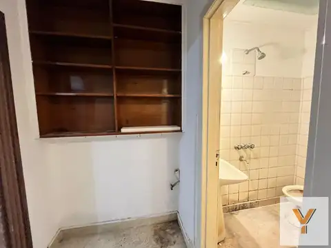 Depto Tipo Casa en Venta en La Plata, USD 48.000