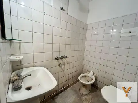 Depto Tipo Casa en Venta 30 años