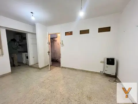 PH en venta - 1 Dormitorio 1 Baño - La Plata