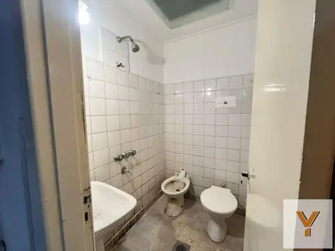 Depto Tipo Casa en Venta al Sureste