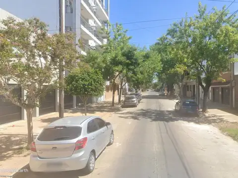 Depto Tipo Casa en Venta en La Plata, USD 48.000
