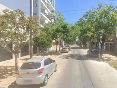 Depto Tipo Casa en Venta de 1 dormitorio