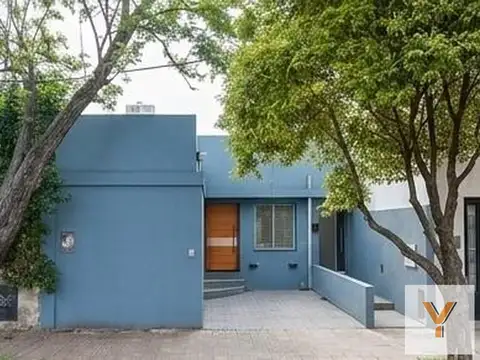 PH en venta - 1 Dormitorio 1 Baño - La Plata