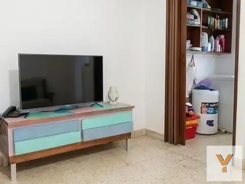 Depto Tipo Casa en Venta al Sureste