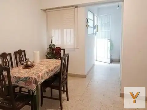 Depto Tipo Casa en Venta 30 años