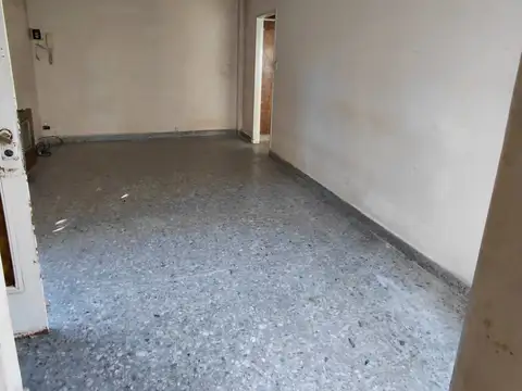 Depto Tipo Casa en Venta de 2 ambientes